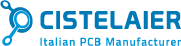 /storage/app/media/logo-cistelaier-2023.png